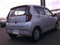 2020 Toyota PIXIS EPOCH