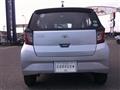 2020 Toyota PIXIS EPOCH