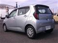 2020 Toyota PIXIS EPOCH