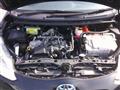 2016 Toyota AQUA