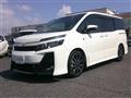 2019 Toyota Voxy