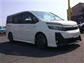 2019 Toyota Voxy