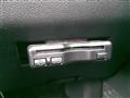 2020 Toyota Passo