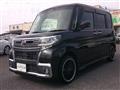 2018 Daihatsu Tanto