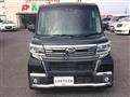 2018 Daihatsu Tanto