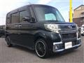 2018 Daihatsu Tanto