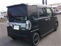 2018 Daihatsu Tanto