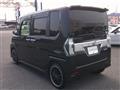 2018 Daihatsu Tanto