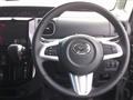 2018 Daihatsu Tanto