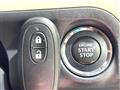 2011 Suzuki Lapin