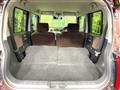 2011 Suzuki Lapin
