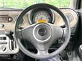 2011 Suzuki Lapin