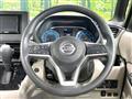 2023 Nissan ROOX