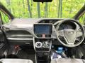 2019 Toyota Voxy