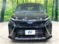2019 Toyota Voxy