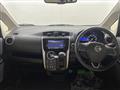 2017 Nissan Nissan Others