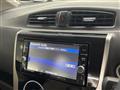 2017 Nissan Nissan Others