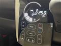 2017 Nissan Nissan Others