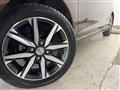 2017 Nissan Nissan Others