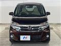 2017 Nissan Nissan Others