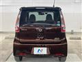 2017 Nissan Nissan Others