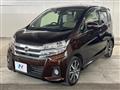2017 Nissan Nissan Others