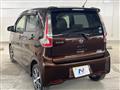 2017 Nissan Nissan Others