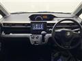 2020 Suzuki Wagon R