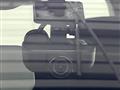 2020 Suzuki Wagon R