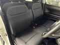 2020 Suzuki Wagon R
