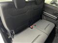 2020 Suzuki Wagon R