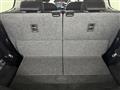2020 Suzuki Wagon R