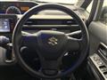 2020 Suzuki Wagon R