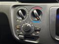 2020 Suzuki Wagon R