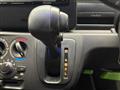 2020 Suzuki Wagon R