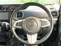 2016 Daihatsu Tanto