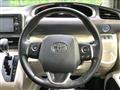 2017 Toyota Sienta
