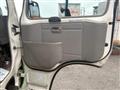 2010 Hino Liesse II