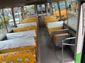 2010 Hino Liesse II