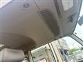 2010 Hino Liesse II