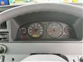 2009 Nissan Civilian Bus