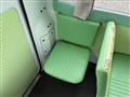 2009 Nissan Civilian Bus