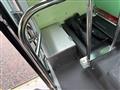 2009 Nissan Civilian Bus