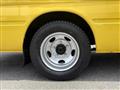 2015 Toyota Coaster
