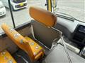 2015 Toyota Coaster