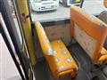 2015 Toyota Coaster