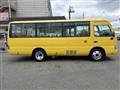 2015 Toyota Coaster