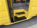 2015 Toyota Coaster