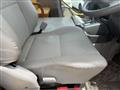 2015 Toyota Coaster
