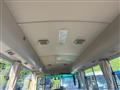 2016 Mitsubishi Fuso Rosa Bus